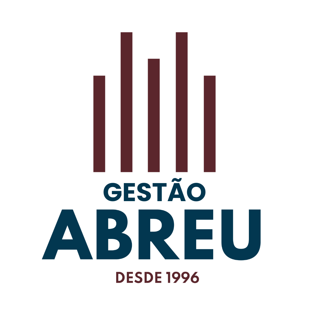 Imagem da empresa